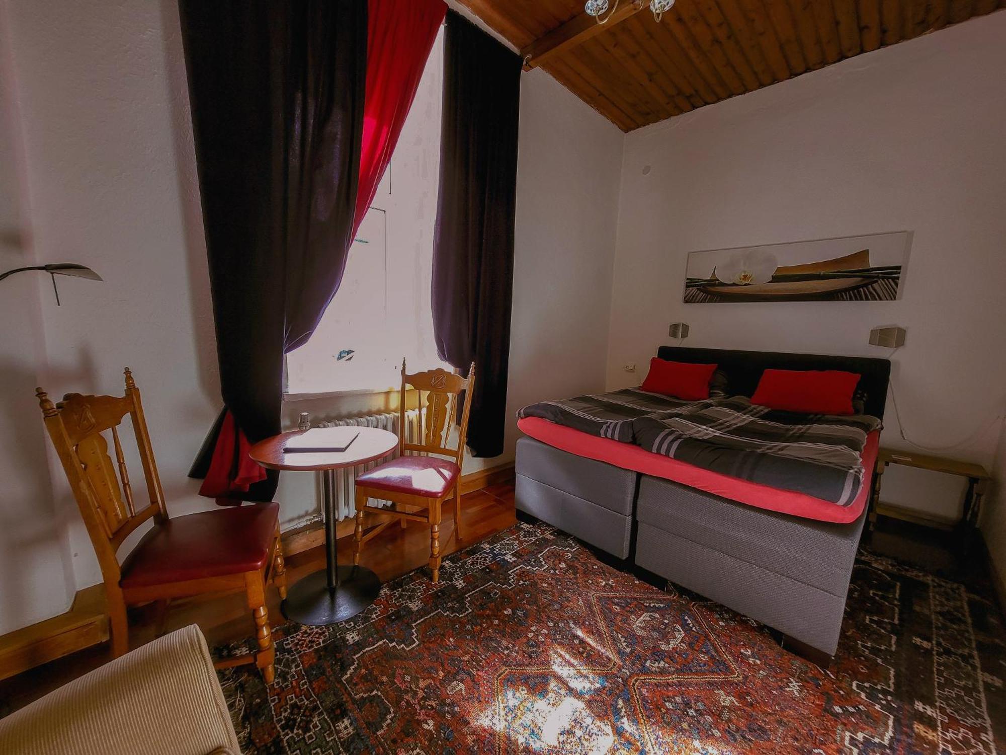 Villa Meretare Toila Kültér fotó